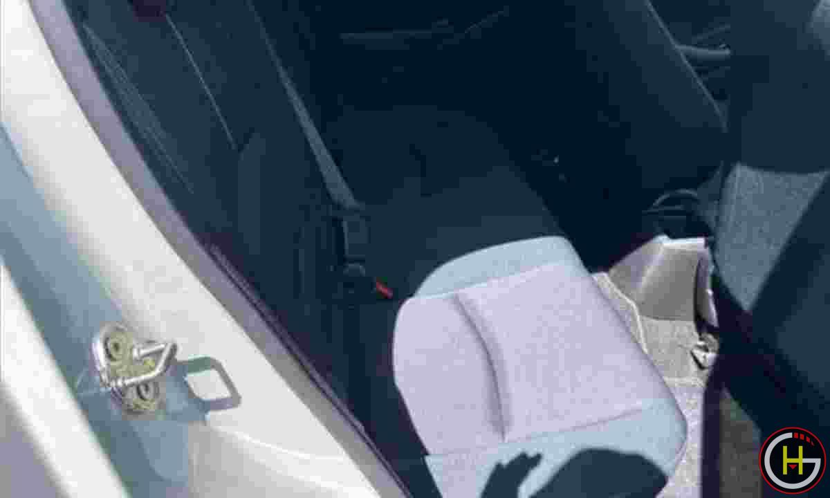 8.png